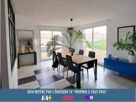 
                                                                                        Vente
                                                                                         EXCLUSIVITE Proprio à tout prix