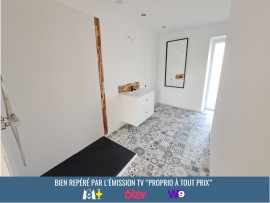 
                                                                                        Vente
                                                                                         EXCLUSIVITE Proprio à tout prix