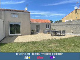 
                                                                                        Vente
                                                                                         EXCLUSIVITE Proprio à tout prix