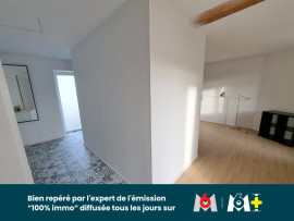 
                                                                                        Vente
                                                                                         EXCLUSIVITE - Maison FAMILIALE