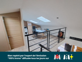 
                                                                                        Vente
                                                                                         EXCLUSIVITE - Maison FAMILIALE