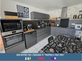 Vente
EXCLUSIVITE Proprio à tout Prix