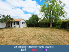 Vente
EXCLUSIVITE Proprio à tout Prix