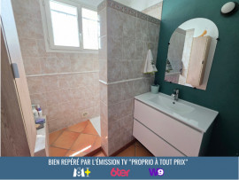 Vente
EXCLUSIVITE Proprio à tout Prix