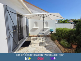 Vente
EXCLUSIVITE Proprio à tout Prix