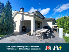 
                                                                                        Vente
                                                                                         EXCLUSIVITE PROPRIO A TOUT PRIX