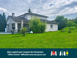 
                                                                                        Vente
                                                                                         EXCLUSIVITE PROPRIO A TOUT PRIX