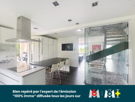 
                                                                                        Vente
                                                                                         EXCLUSIVITE PROPRIO A TOUT PRIX