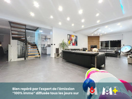 
                                                                                        Vente
                                                                                         EXCLUSIVITE PROPRIO A TOUT PRIX