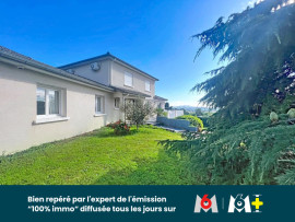 
                                                                                        Vente
                                                                                         EXCLUSIVITE PROPRIO A TOUT PRIX