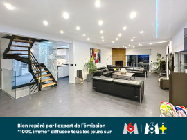 
                                                                                        Vente
                                                                                         EXCLUSIVITE PROPRIO A TOUT PRIX