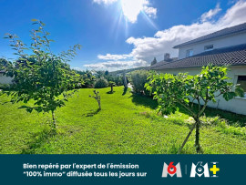 
                                                                                        Vente
                                                                                         EXCLUSIVITE PROPRIO A TOUT PRIX