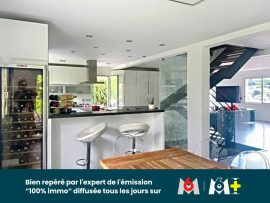 
                                                                                        Vente
                                                                                         EXCLUSIVITE PROPRIO A TOUT PRIX