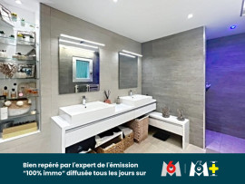 
                                                                                        Vente
                                                                                         EXCLUSIVITE PROPRIO A TOUT PRIX