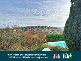 
                                                                                        Vente
                                                                                         EXCLUSIVITE PROPRIO A TOUT PRIX