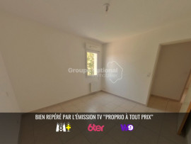 Vente
Exclusivité Proprio A Tout Prix