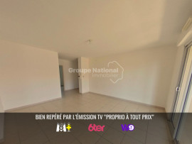 Vente
Exclusivité Proprio A Tout Prix