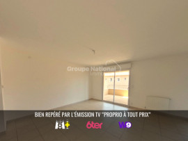 Vente
Exclusivité Proprio A Tout Prix