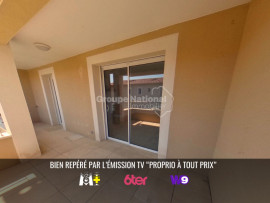 Vente
Exclusivité Proprio A Tout Prix