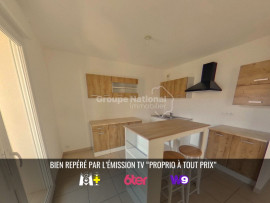 Vente
Exclusivité Proprio A Tout Prix