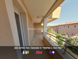 Vente
Exclusivité Proprio A Tout Prix