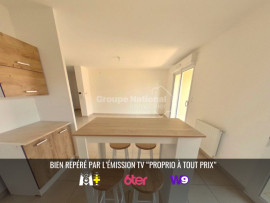 Vente
Exclusivité Proprio A Tout Prix