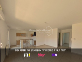 Vente
Exclusivité Proprio A Tout Prix