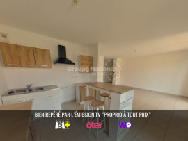 Vente
Exclusivité Proprio A Tout Prix