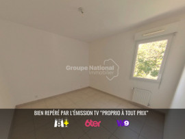Vente
Exclusivité Proprio A Tout Prix