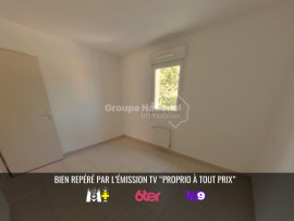 Vente
Exclusivité Proprio A Tout Prix