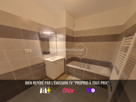Vente
Exclusivité Proprio A Tout Prix