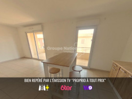 Vente
Exclusivité Proprio A Tout Prix