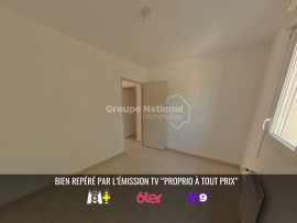 Vente
Exclusivité Proprio A Tout Prix