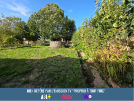 Vente
EXCLUSIVITE Proprio à tout prix