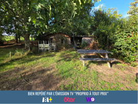 Vente
EXCLUSIVITE Proprio à tout prix