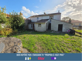 Vente
EXCLUSIVITE Proprio à tout prix