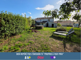 Vente
EXCLUSIVITE Proprio à tout prix