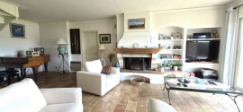 
                                                                                        Vente
                                                                                         EXCLUSIVITE, Saint-Laurent-du-Var villa 4/5 pièces avec piscine