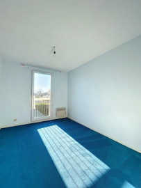 Vente
Exclusivité sur AVIGNON - Maison de 87m2 dans un lotissement agréable