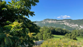 
                                                                                        Viager
                                                                                         Exclusivité Viager Occupé  Domessin 73330