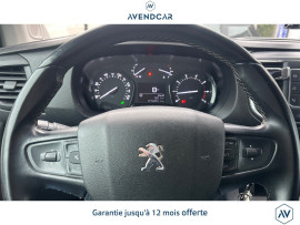 
                                                                                        Voiture
                                                                                         EXPERT COMBI 2.0 BLUEHDI 150 L2 START-STOP