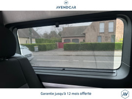 
                                                                                        Voiture
                                                                                         EXPERT COMBI 2.0 BLUEHDI 150 L2 START-STOP