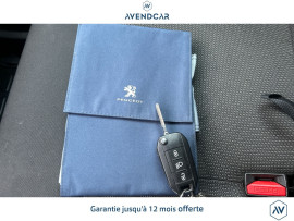 
                                                                                        Voiture
                                                                                         EXPERT COMBI 2.0 BLUEHDI 150 L2 START-STOP