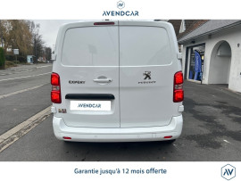 
                                                                                        Voiture
                                                                                         EXPERT COMBI 2.0 BLUEHDI 150 L2 START-STOP