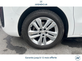 
                                                                                        Utilitaire
                                                                                         EXPERT COMBI 2.0 BLUEHDI 150 L2 START-STOP