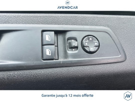 
                                                                                        Utilitaire
                                                                                         EXPERT COMBI 2.0 BLUEHDI 150 L2 START-STOP