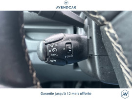 
                                                                                        Utilitaire
                                                                                         EXPERT COMBI 2.0 BLUEHDI 150 L2 START-STOP