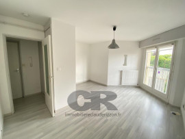 
                                                                                        Location
                                                                                         F1 à louer - Secteur Fac de lettres/laxou