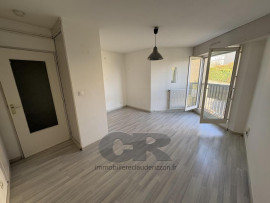 
                                                                                        Location
                                                                                         F1 à louer - Secteur Fac de lettres/laxou