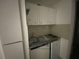 
                                                                                        Location
                                                                                         F1 à louer - Secteur Fac de lettres/laxou